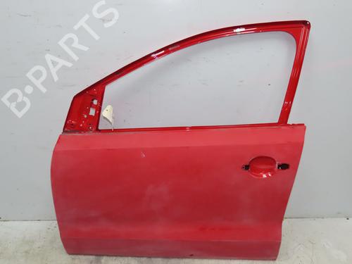 Used Left front door Left front door 28831294 28831294