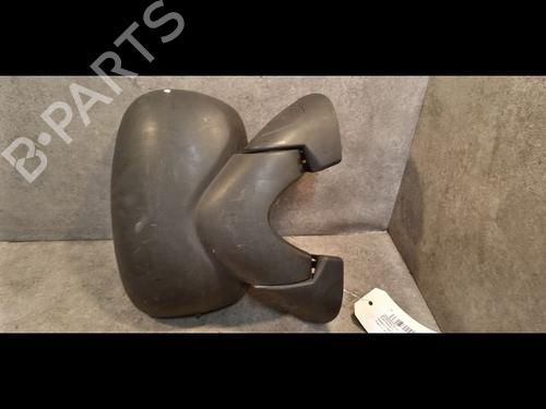 right-mirror-renault-trafic-ii-van-fl-19-dci-100-fl0c-2001-9613445 main image