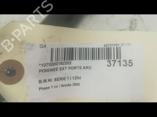 BP9601374C130 main image