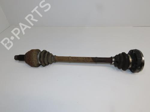 left-rear-driveshaft-bmw-3-touring-e91-2004-2005-2006-2007-2008-2009-2010-2011-2012-33059347 main image