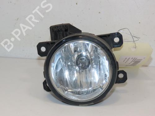 Used Left front fog light FIAT 500L (351_, 352_) 1.3 D Multijet (199LXY1A, 199LXY11) (84 hp) 28832420