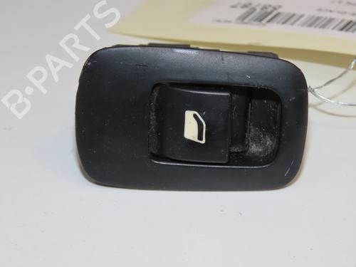 Used Switch Switch PEUGEOT 407 Coupe (6C_) 2.7 HDi (204 hp) 36427124 36427124