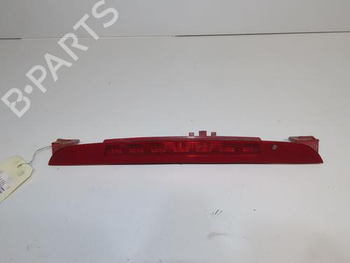 Terzo stop Terzo stop PEUGEOT 308 SW I (4E_, 4H_) 2.0 HDi (136 hp) 37252424 37252424