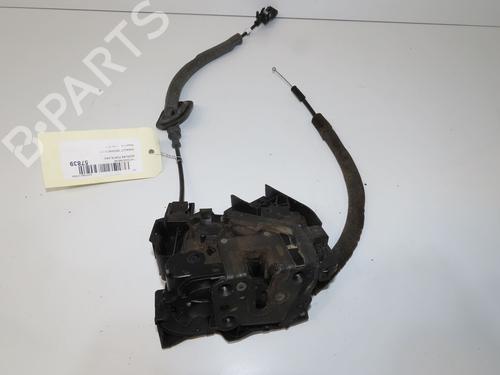 rear-right-lock-renault-megane-iv-hatchback-b9amn_-2015-36758247 main image