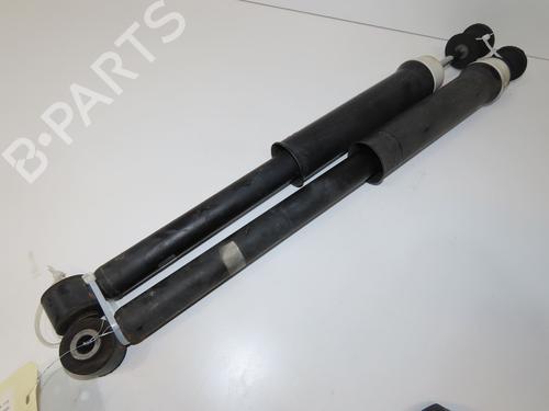 right-rear-shock-absorber-renault-clio-v-b7_-2019-39519009 main image