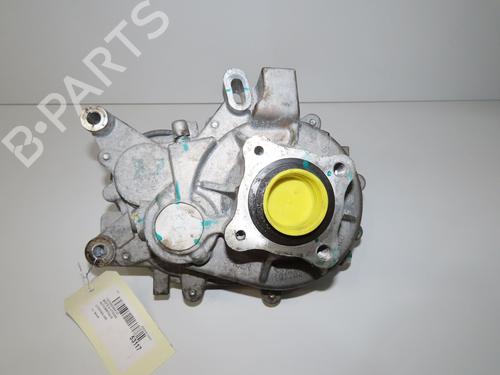 Gearbox CITROËN AMI (9A_) Electric (9AZ2CA) | BP40162915M3 - Image 4