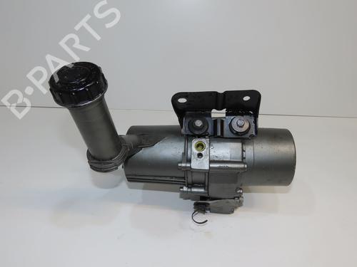 steering-pump-peugeot-307-sw-3h-2002-2003-2004-2005-2006-2007-2008-2009-40110654 main image