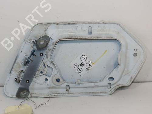 fuel-flap-dacia-sandero-iii-10-tce-90-788301872r-2021-20340024 main image