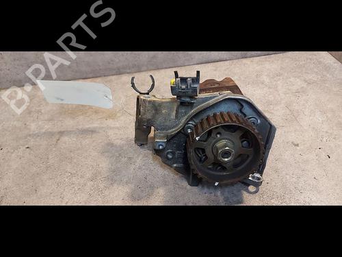injection-pump-peugeot-206-hatchback-2ac-1998-1999-2000-2001-2002-2003-2004-2005-2006-2007-2008-2009-2010-2011-2012-23171679 main image