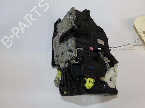 rear-left-lock-dacia-sandero-ii-2012-36310591 main image
