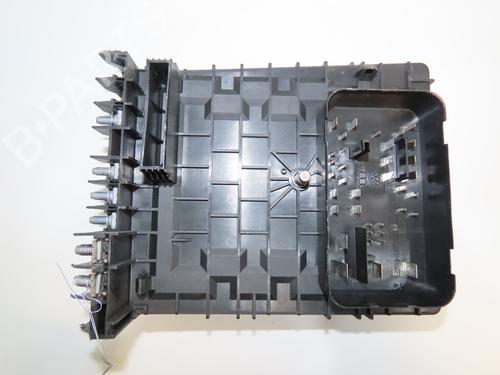 Fuse box VW GOLF V (1K1) 1.9 TDI | BP31120036E1 - Image 2
