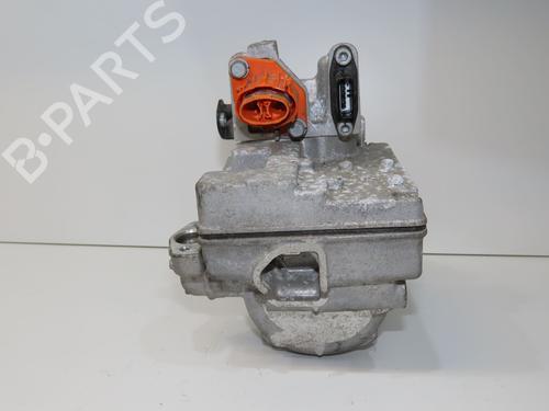 AC compressor RENAULT KANGOO Express (FW0/1_) Z.E. (FW0Z, FW1Z) | BP32399620M34  - Image 5