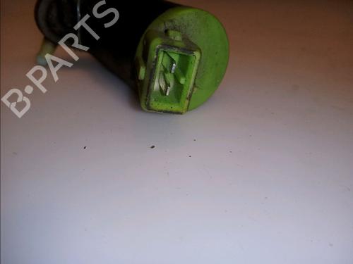 Used Washer pump PEUGEOT 106 I (1A, 1C) 1.0 (50 hp) 14881758
