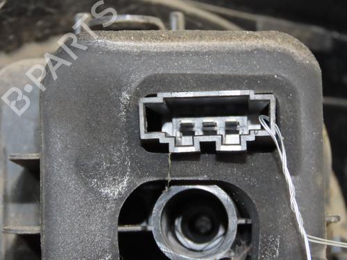 Right taillight VW GOLF VI (5K1) 1.4 TSI | BP36791395C35 - Image 3