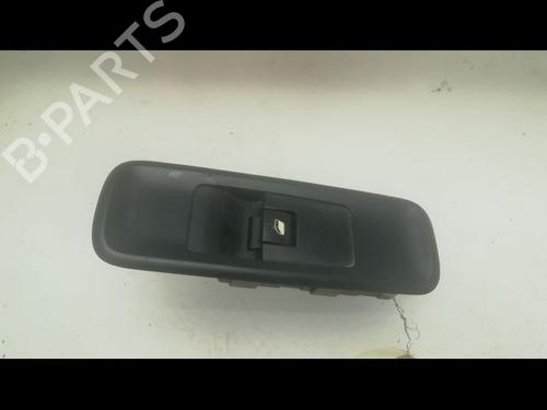 Switch CITROËN C8 (EA_, EB_) 2.0 HDi | BP9599685I30