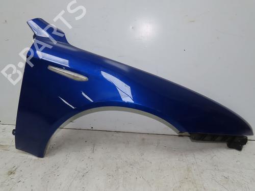 Right front fenders ALFA ROMEO SPIDER (939_) 2.2 JTS (939EXB1B, 939EXB11) | BP23175339C42