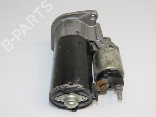 Starter FIAT DUCATO Van (250_) 115 Multijet 2,0 D | BP14928590M8 