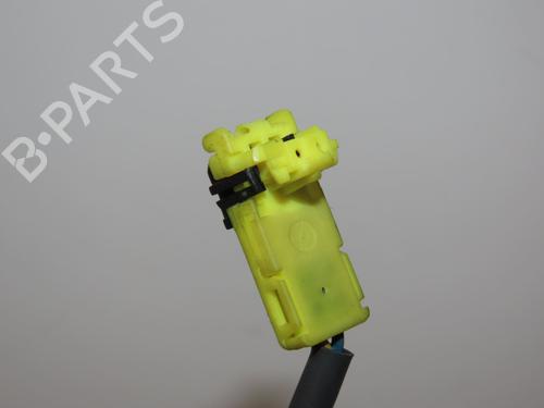 Steering column stalk NISSAN MICRA III (K12) 1.5 dCi | BP28830285I23 