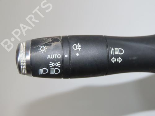 Steering column stalk RENAULT CLIO V (B7_) 1.0 LPG (B7MT) | BP36395852I23 - Image 4