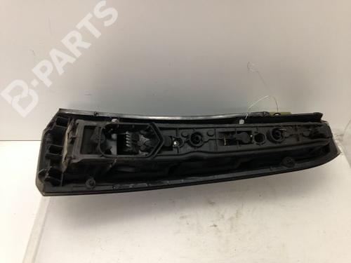 Left taillight OPEL MERIVA A MPV (X03) 1.3 CDTI (E75) | BP9593864C34 