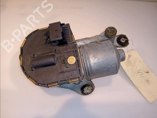 Front wiper motor PEUGEOT 407 SW (6E_, 6D_) 2.0 HDi 135 | BP12234717M29