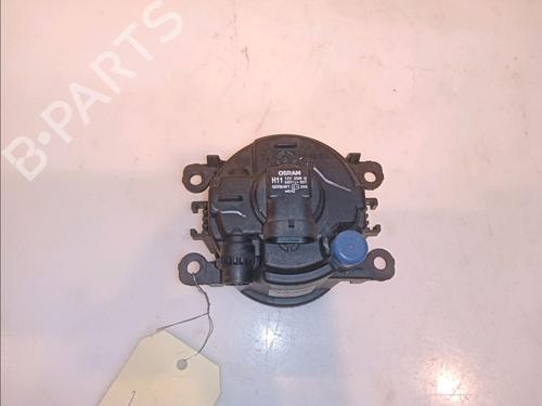 Faro antinebbia anteriore destri SUZUKI SX4 (EY, GY) 1.6 DDIS (RW 416D) (90 hp) 13077506