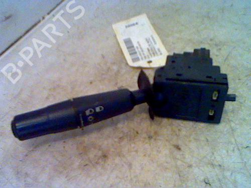 Used Steering column stalk PEUGEOT 106 I (1A, 1C) [1991-1996]  23174340