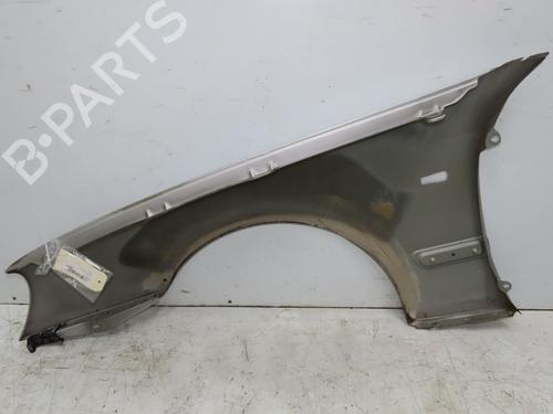 Right front fenders MERCEDES-BENZ CLK (C208) CLK 230 Kompressor (208.347) | BP28830912C42 