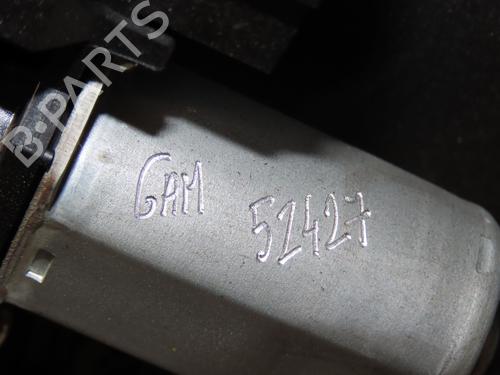 Rear right window mechanism MERCEDES-BENZ B-CLASS Sports Tourer (W246, W242) B 220 CDI / d (246.203) | BP28968924C25 