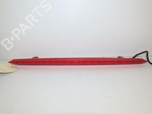Used Third brake light Third brake light AUDI A1 Sportback (8XA, 8XF) 1.0 TFSI (95 hp) 21755569 21755569