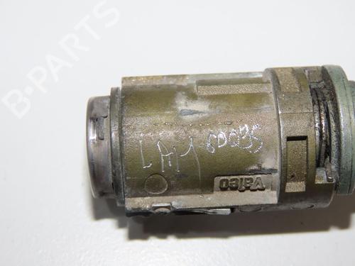 Electronic module CITROËN C2 (JM_) 1.4 | BP38942641M83 - Image 3