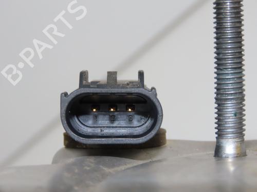 Servo brake FORD USA MUSTANG Convertible 5.0 V8 | BP36494117M42 - Image 4