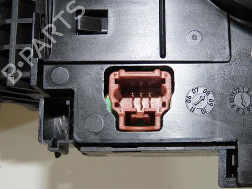 steering-column-stalk-citroen-c3-picasso-sh_-2008-32223365 main image