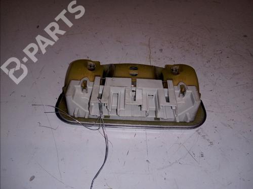 Innerbelysning CITROËN C3 I (FC_, FN_) 1.4 HDi | BP10189964I8 