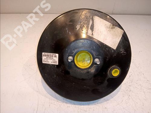 servo-brake-peugeot-307-3ac-20-hdi-90-4535l7-2000-2001-2002-2003-2004-2005-2006-2007-2008-2009-2010-2011-2012-11100553 main image