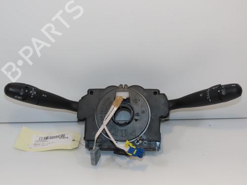 Steering column stalk PEUGEOT 206+ (2L_, 2M_) 1.4 HDi eco 70 | BP28830255I23 