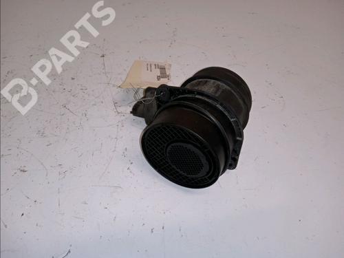 mass-air-flow-sensor-kia-sorento-i-jc-25-crdi-4wd-2002-2003-2004-2005-2006-2007-2008-2009-2010-2011-10107884 main image
