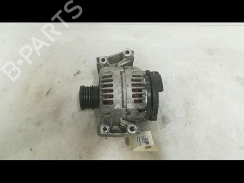 alternator-alfa-romeo-spider-939_-2006-2007-2008-2009-2010-2011-23172057 main image