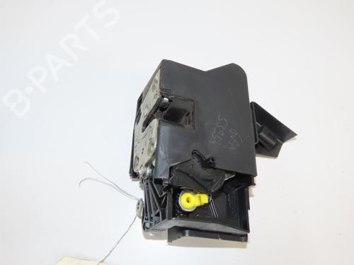 rear-left-lock-dacia-sandero-ii-2012-33444955 main image