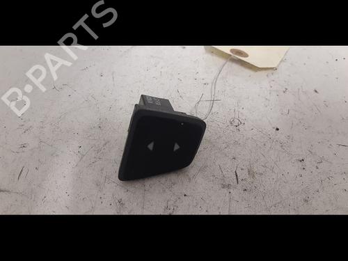 Used Left front window switch Left front window switch FIAT 500 (312_) 1.3 D Multijet (312AXB1A) (75 hp) 9603361 9603361