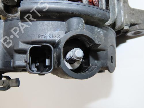Alternator CITROËN C3 III (SX) 1.6 BlueHDi 75 | BP37275830M7 - Image 4