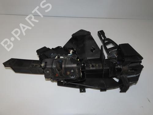 Front right lock FORD C-MAX (DM2) 1.8 TDCi | BP31819607C97 