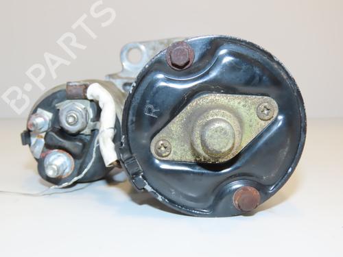 Starter PORSCHE 911 Convertible (997) 3.6 Carrera | BP28829021M8 