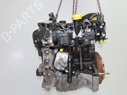 BP32223329M1 main image