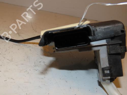 Rear right lock PEUGEOT 5008 (0U_, 0E_) 2.0 HDi 150 / BlueHDi 150 | BP16667324C99 