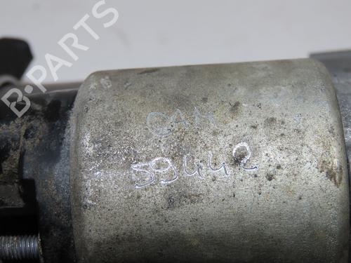 Starter RENAULT KANGOO Express (FW0/1_) 1.5 dCi 110 (FW06, FW12) | BP37529749M8 - Image 2