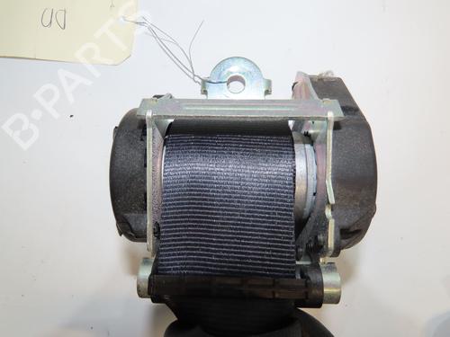 rear-right-belt-tensioner-peugeot-508-sw-i-8e_-2010-2011-2012-2013-2014-2015-2016-2017-2018-31120540 main image