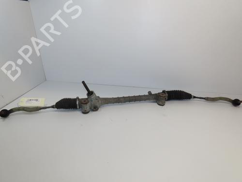 Steering rack TOYOTA AYGO (_B1_) 1.0 (KGB10_, KGB10R) | BP9733862M22 