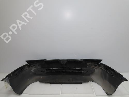 Front bumper CITROËN C8 (EA_, EB_) 2.2 HDi | BP38077737C7 - Image 7