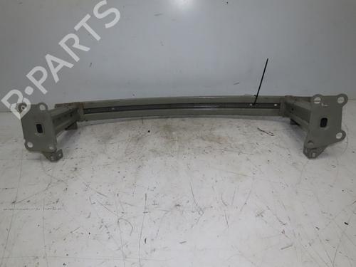 Front bumper reinforcement RENAULT ESPACE V (JR_) 1.6 dCi 160 | BP28801854C109 